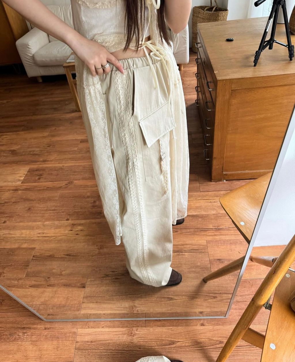 IMG_0878-1716040776118