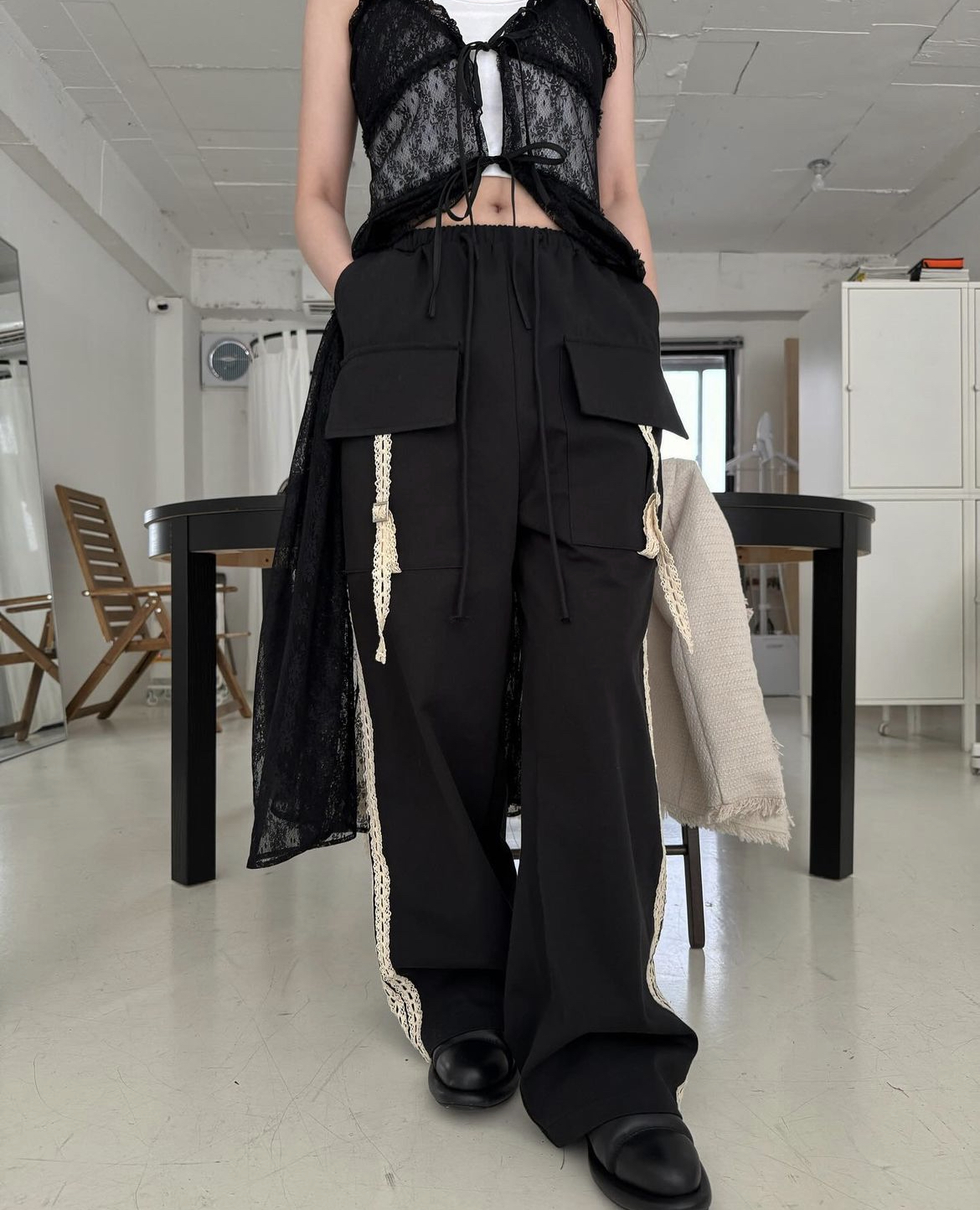 IMG_0882-1716040776143