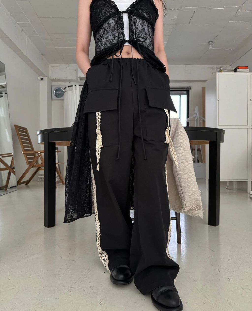 IMG_0882-1716040776143