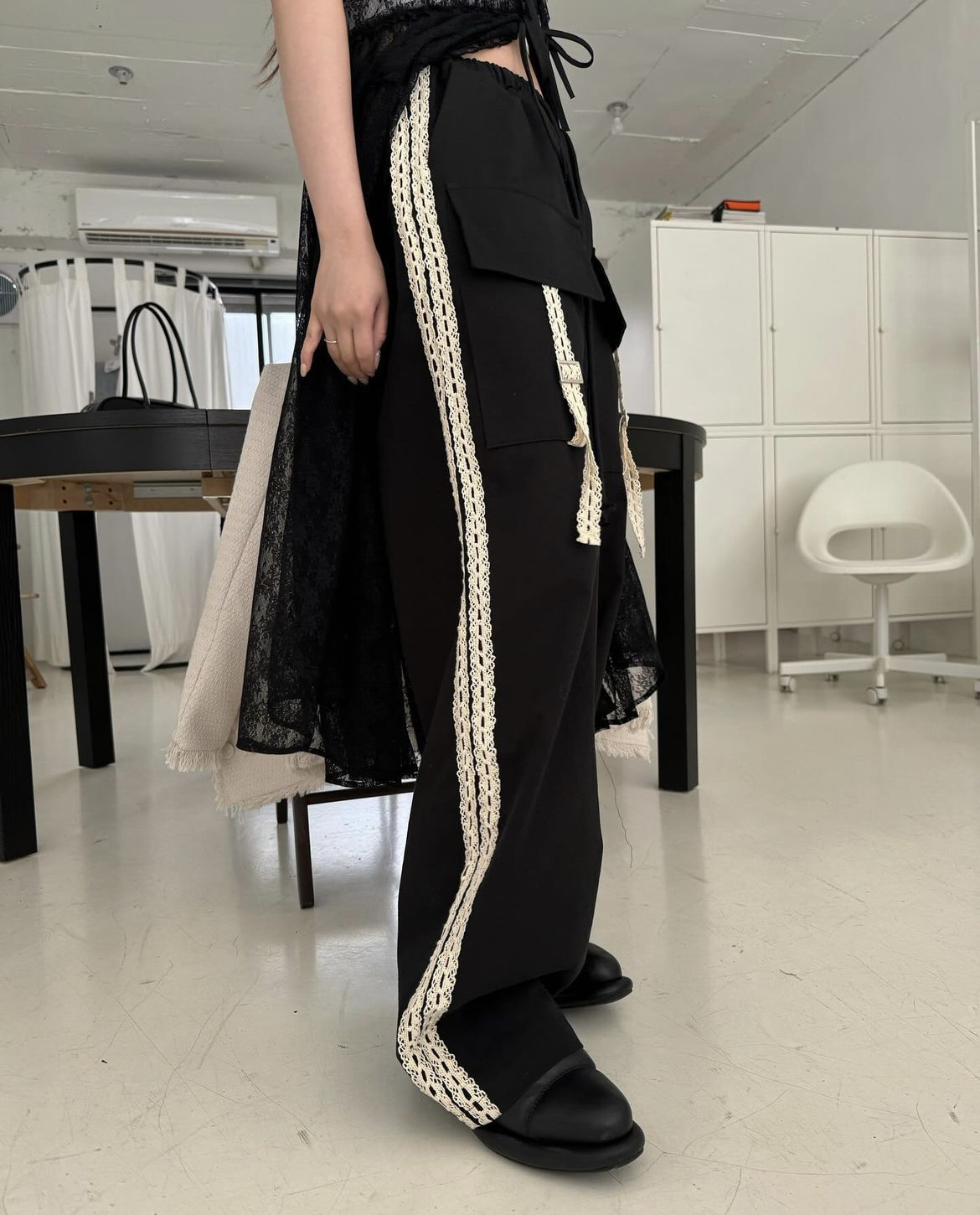 IMG_0884-1716040776146