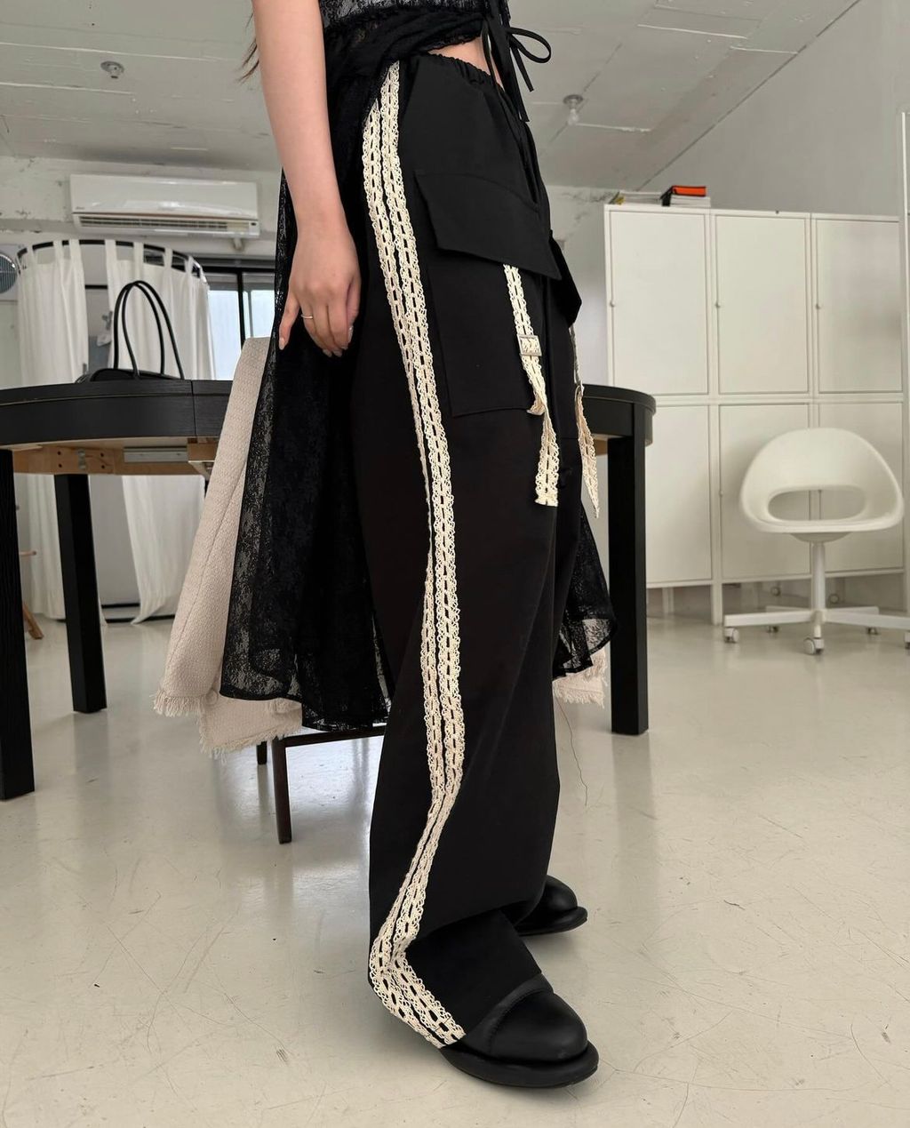 IMG_0884-1716040776146