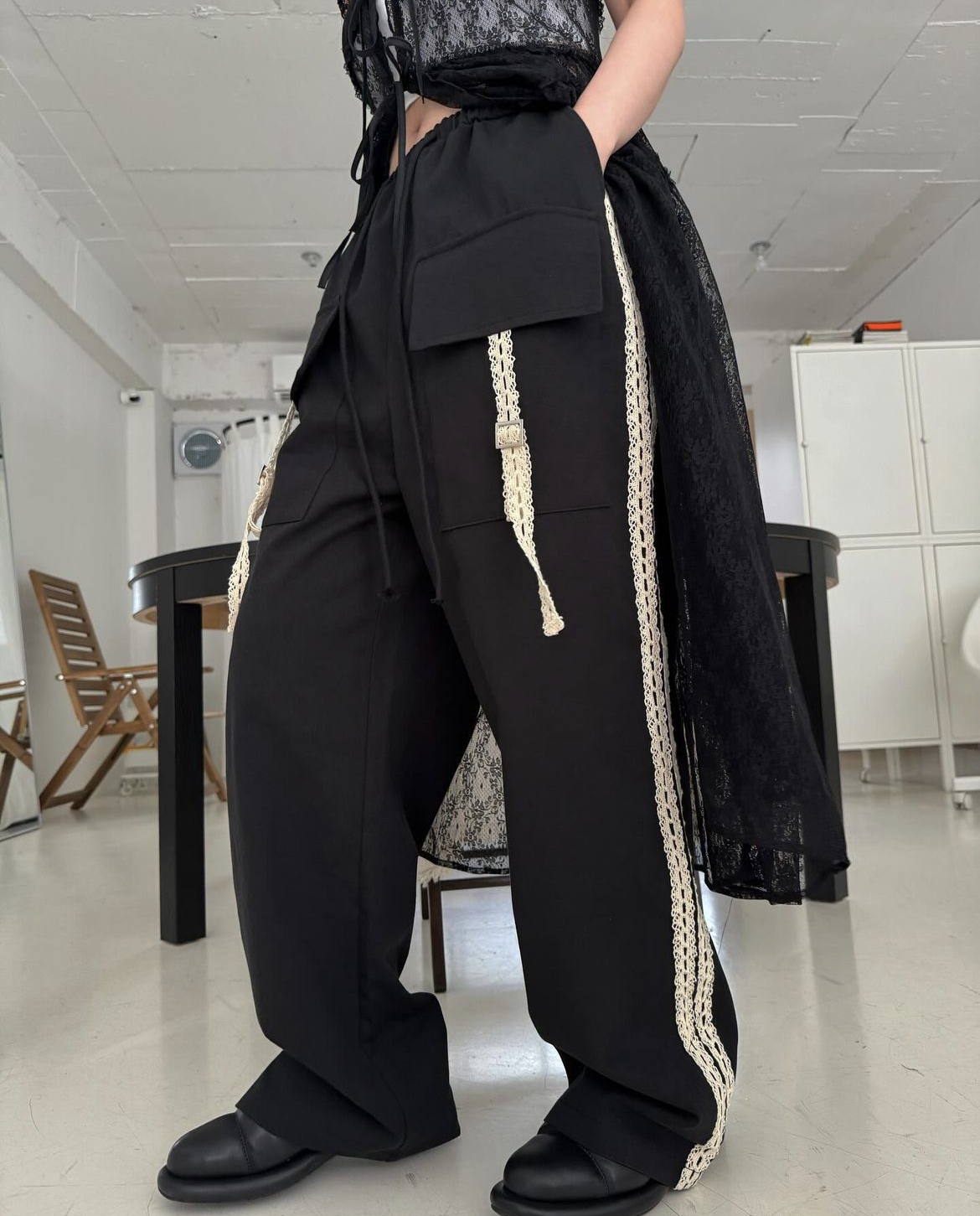 IMG_0883-1716040776154