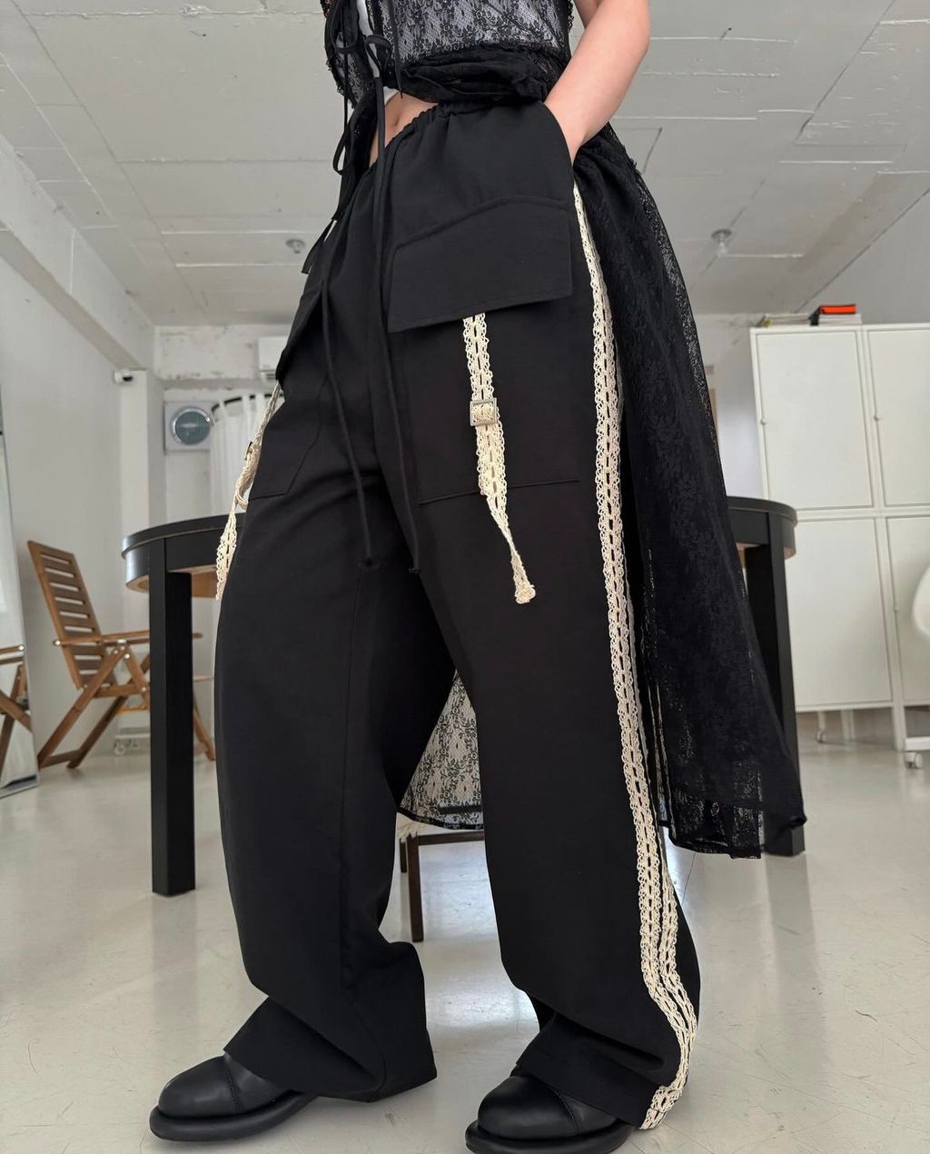 IMG_0883-1716040776154