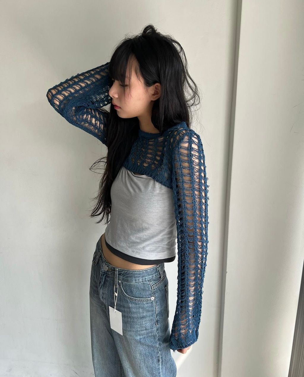 IMG_1818-1716087035886