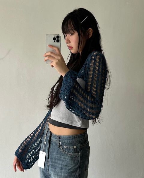 IMG_1817-1716087035895