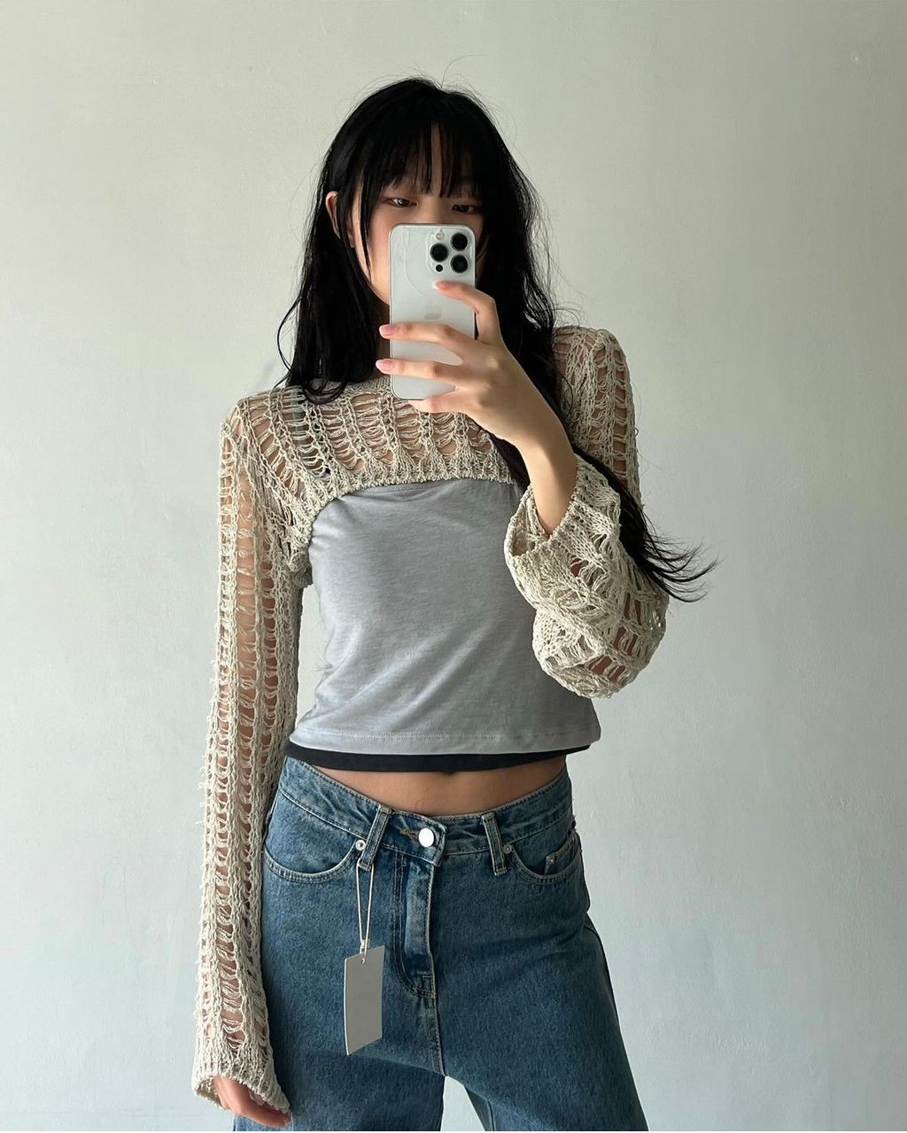 IMG_1814-1716087035903