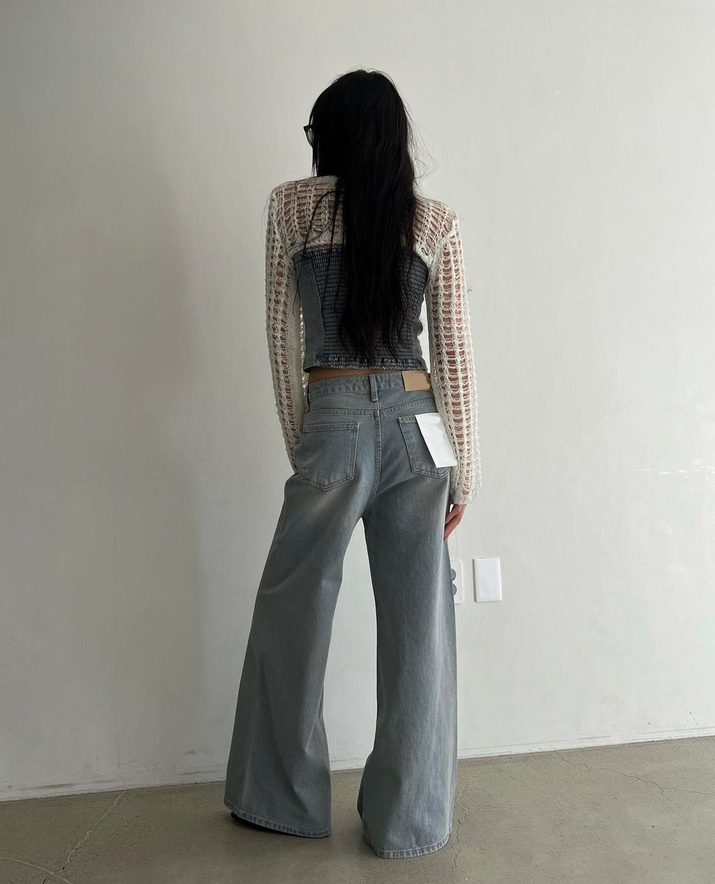 IMG_1820-1716087035913