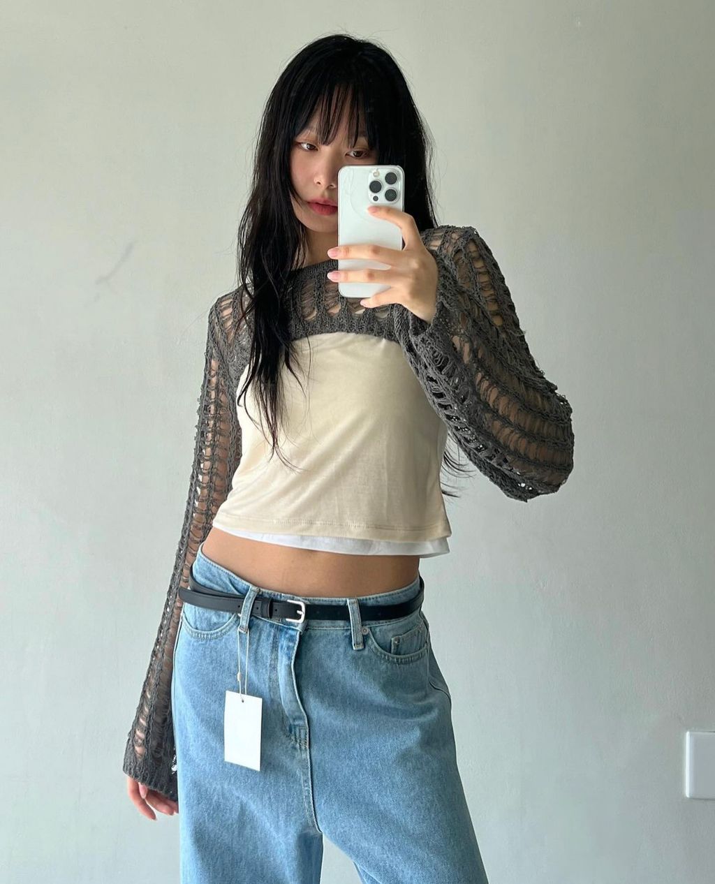 IMG_1822-1716087035921