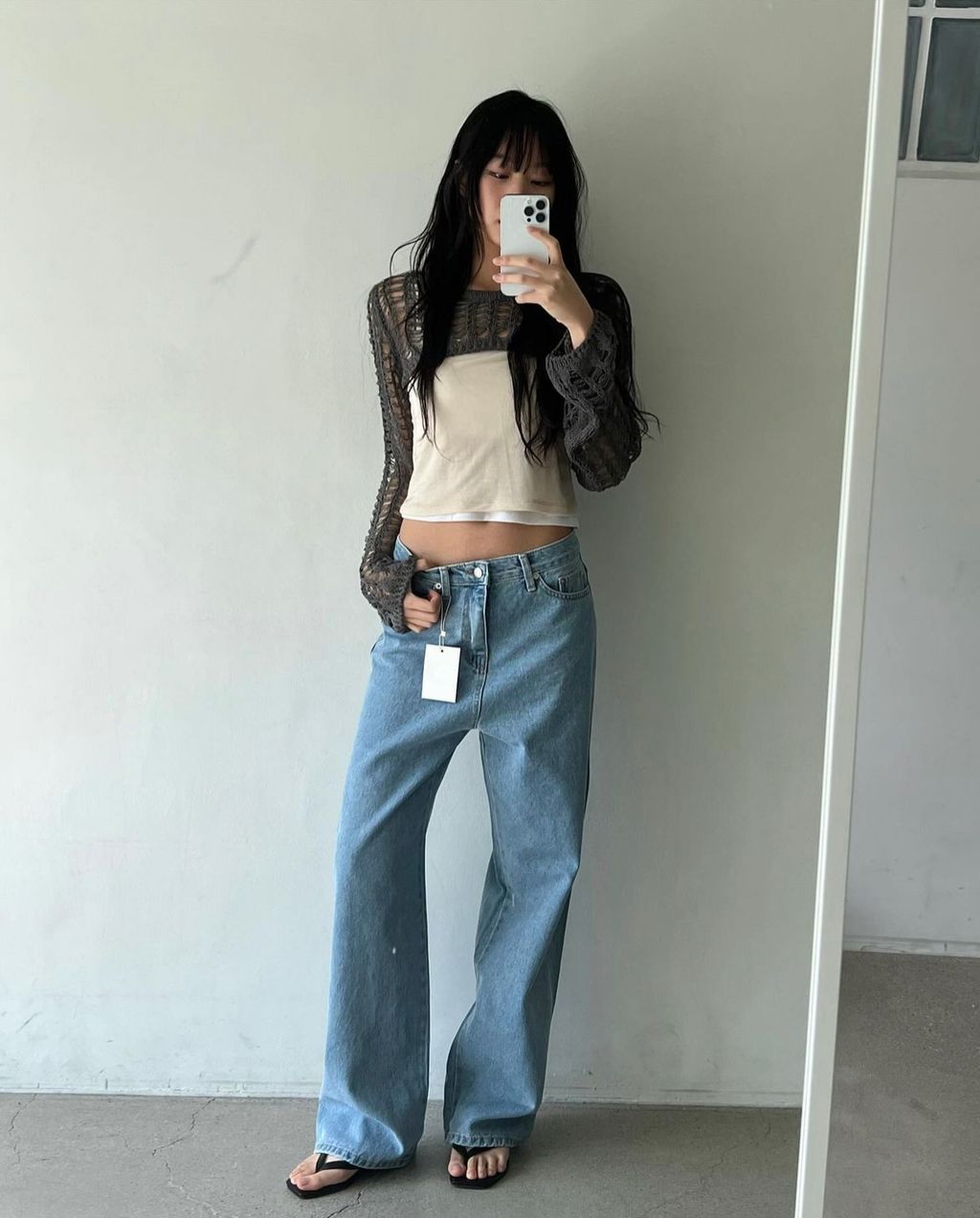 IMG_1821-1716087035932