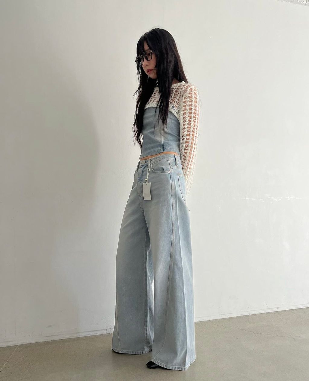 IMG_1819-1716087035937