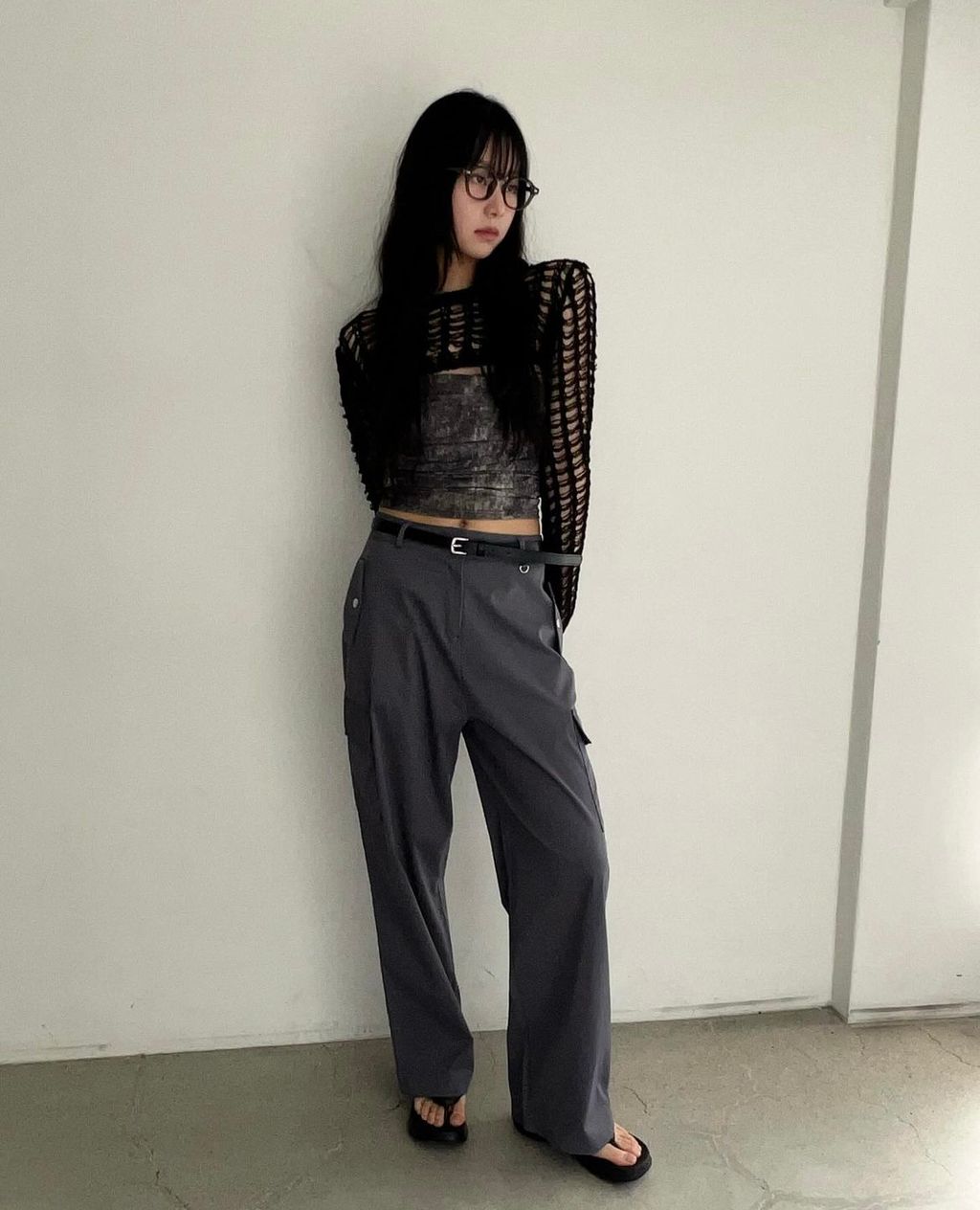 IMG_1816-1716087035946