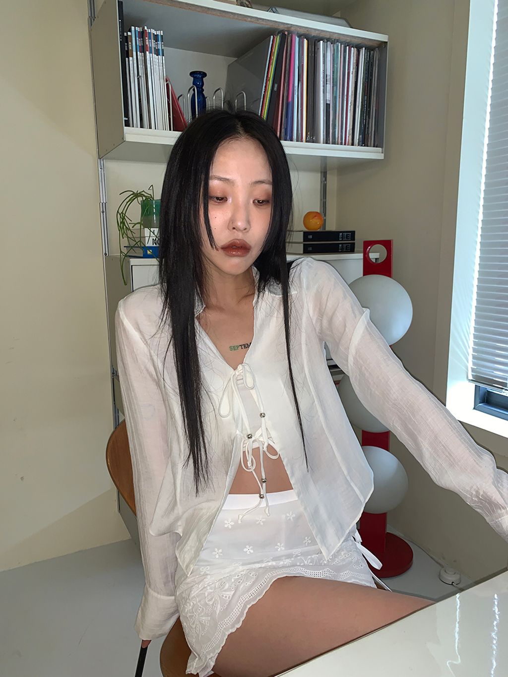 IMG_1833-1716087180221