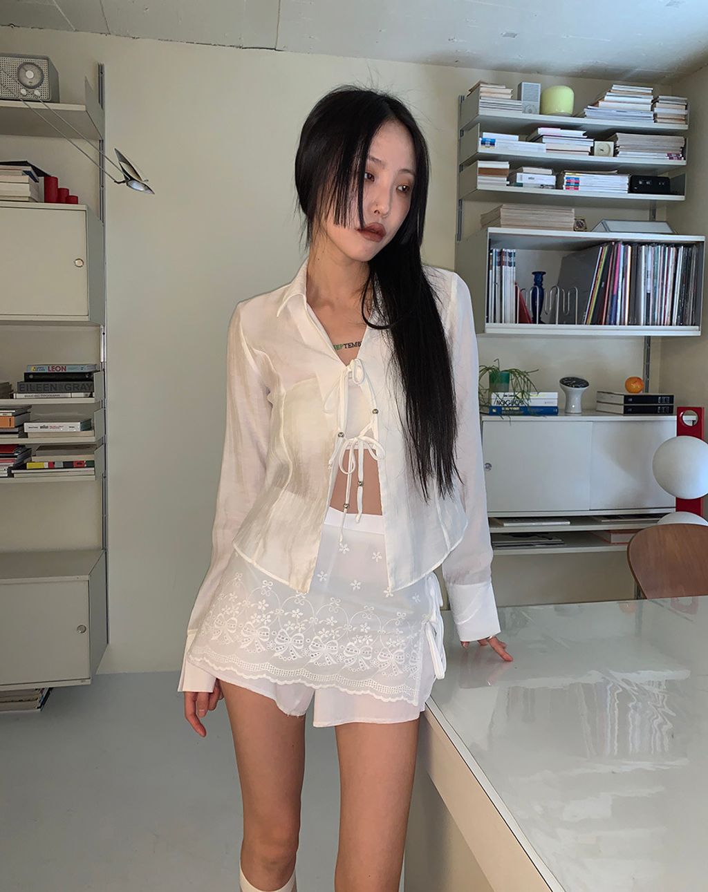 IMG_1832-1716087180227