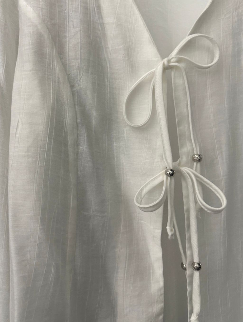 IMG_1839-1716087180187