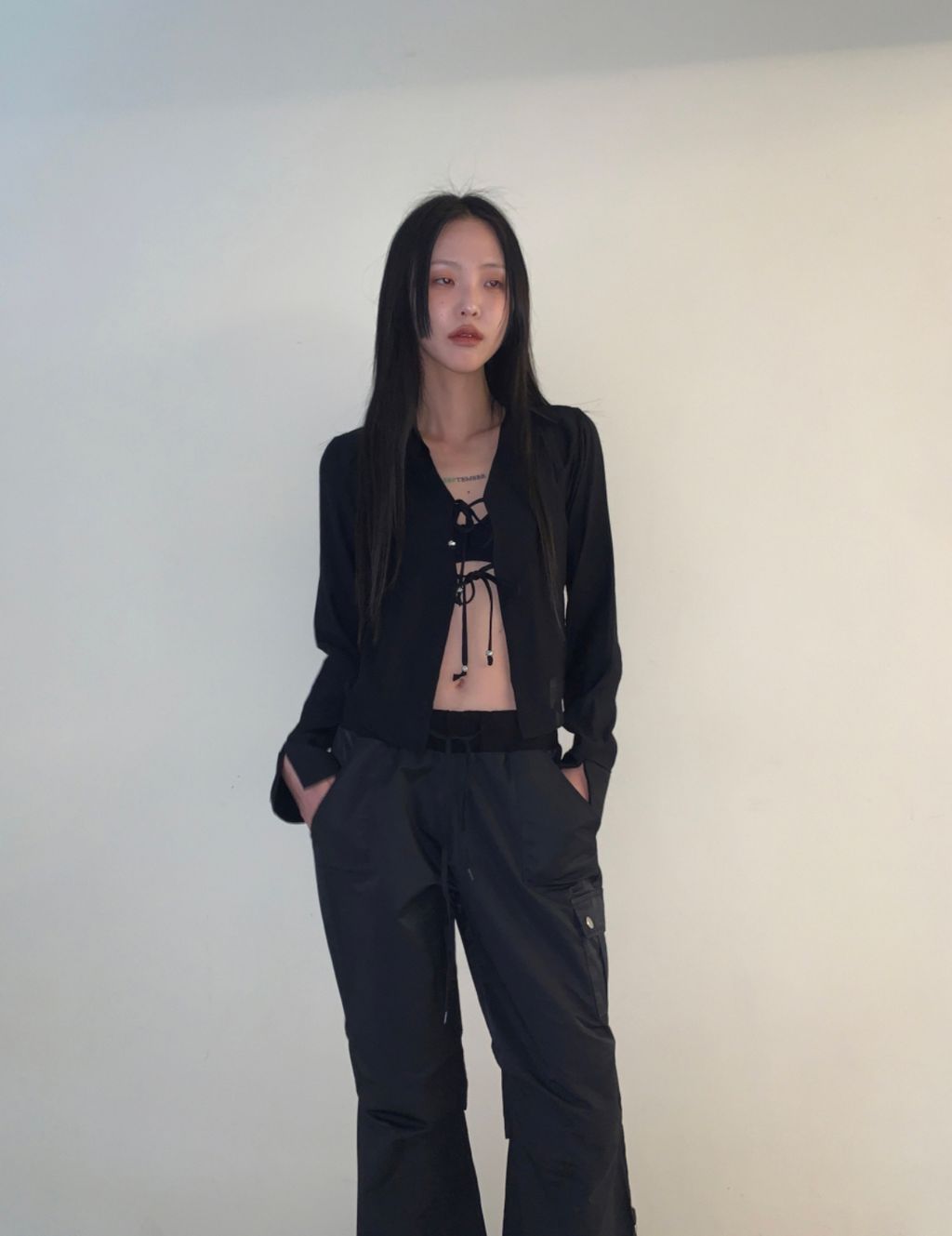 IMG_1835-1716087180220