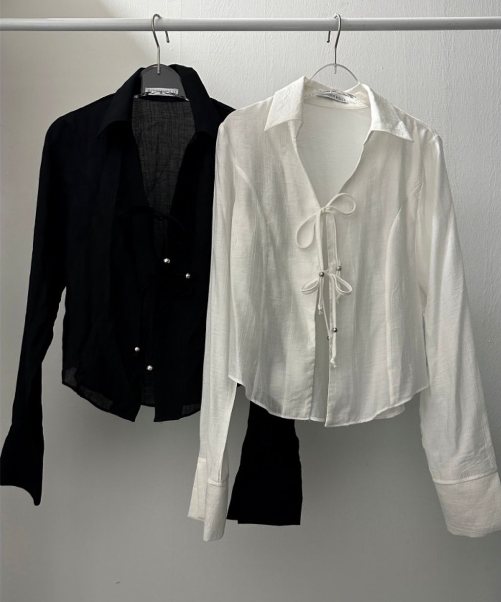 IMG_1838-1716087180226