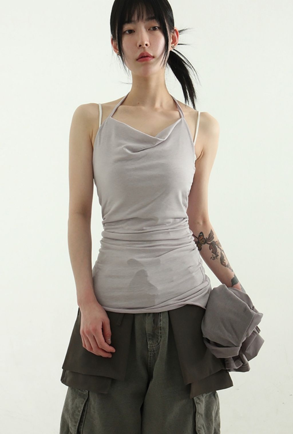 IMG_1743-1716087986860