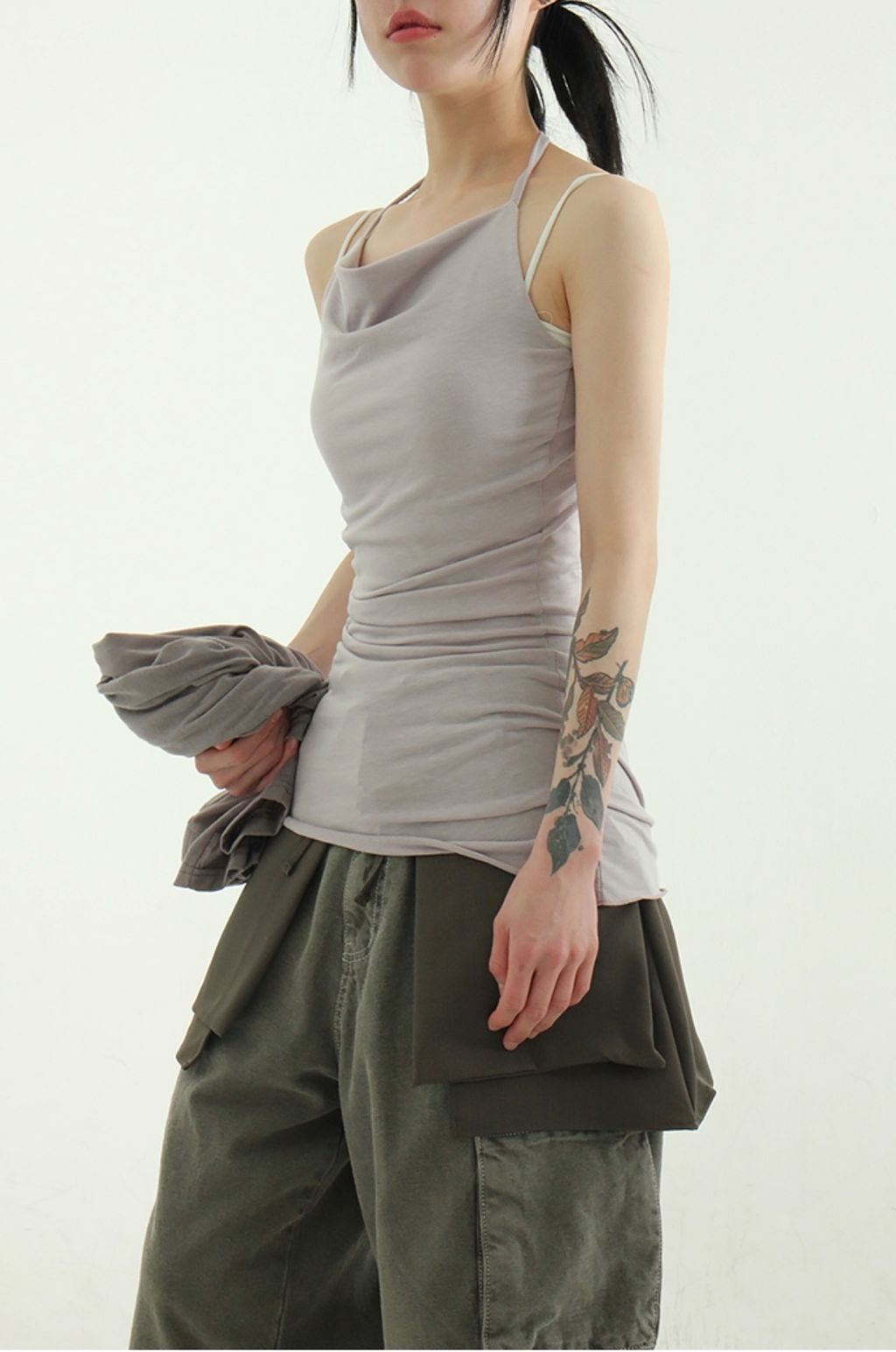 IMG_1742-1716087986869