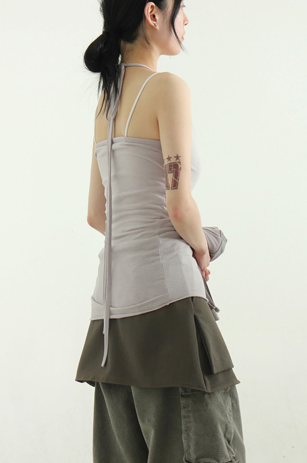 IMG_1737-1716087986877