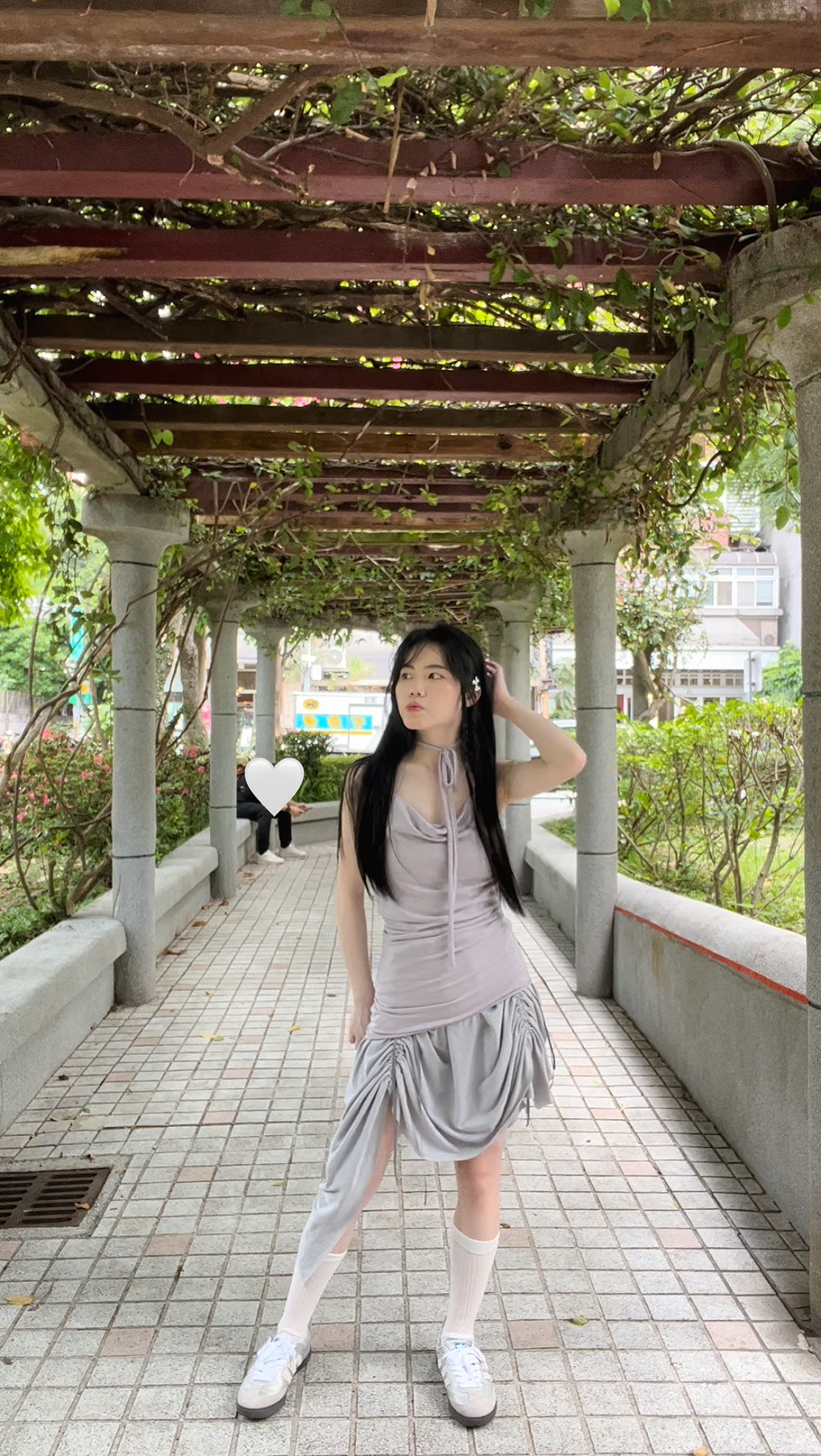 IMG_0792-1716087986871