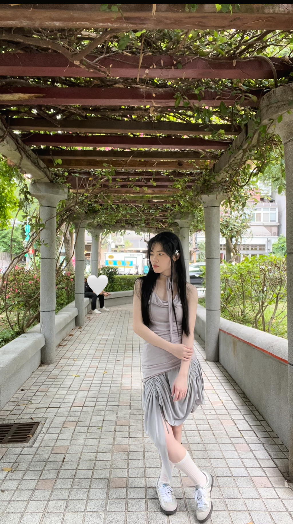 IMG_0793-1716087986880