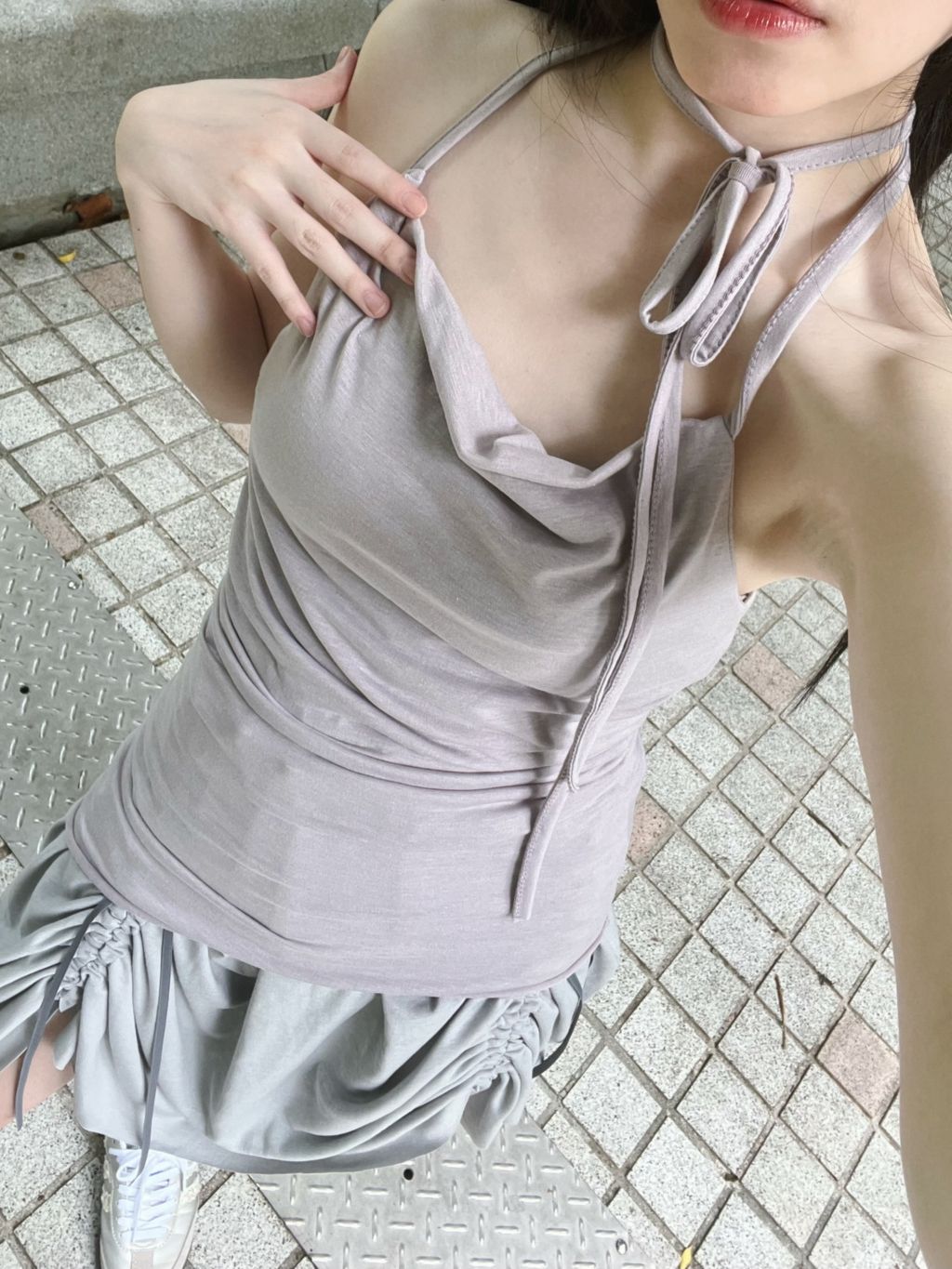 IMG_1736-1716087987076