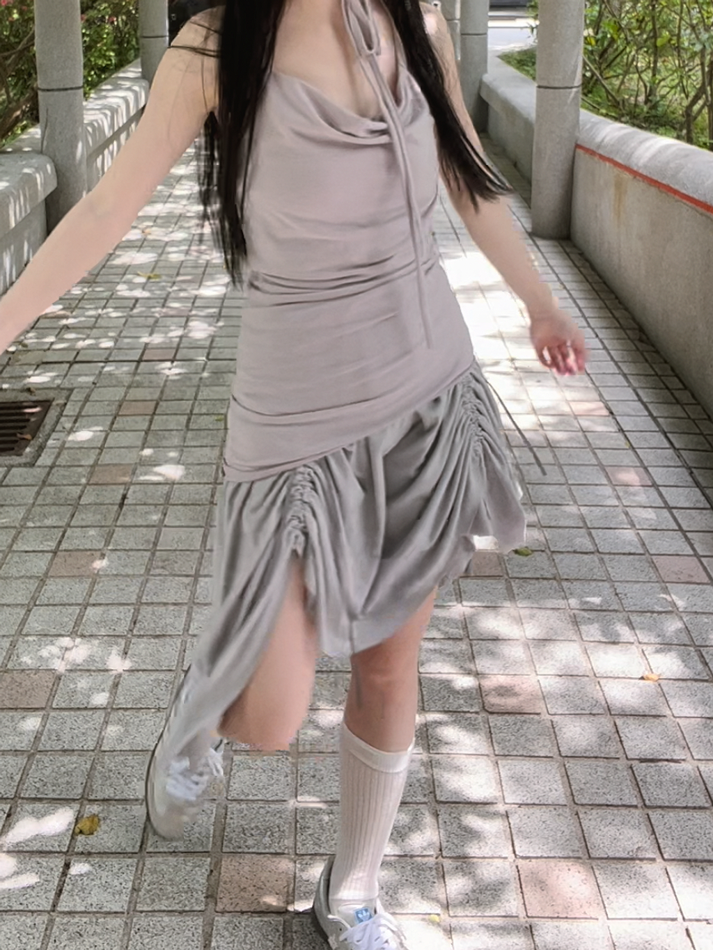 IMG_0984-1716087986898