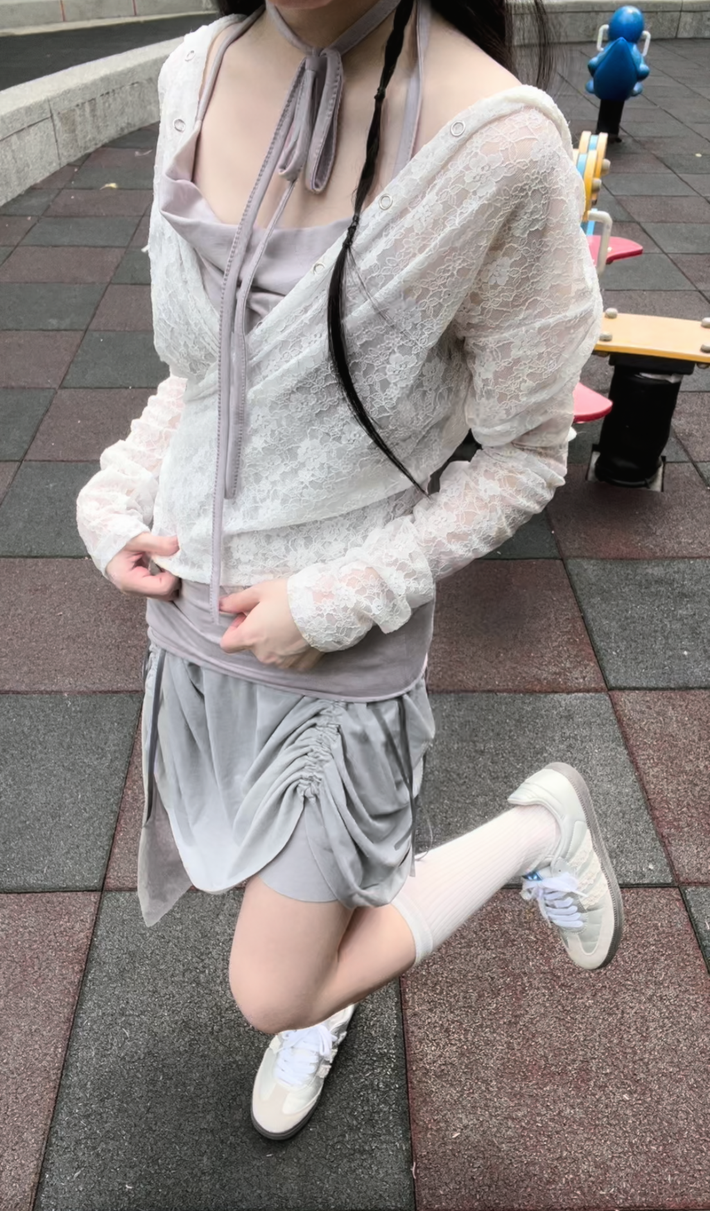 IMG_1572-1716087986917