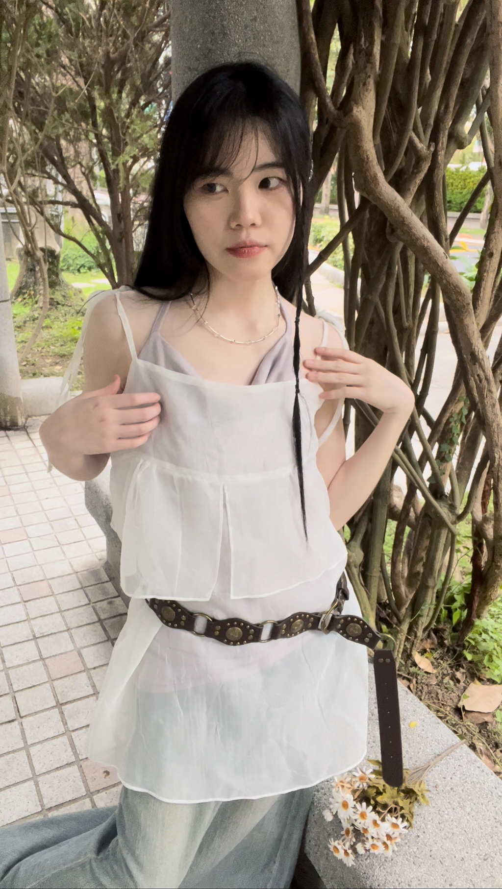 IMG_1610-1716087986925