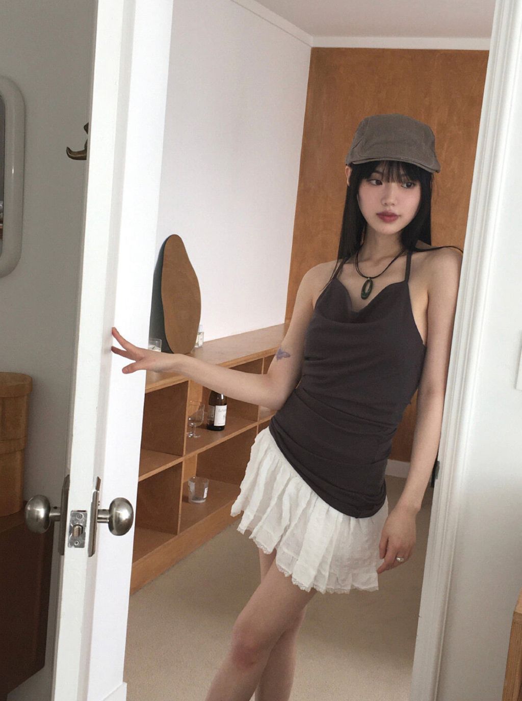 IMG_1937-1716087986960