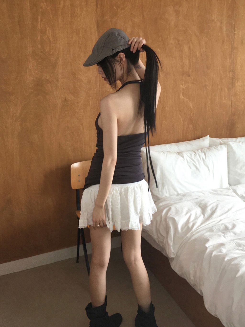 IMG_1933-1716087986996