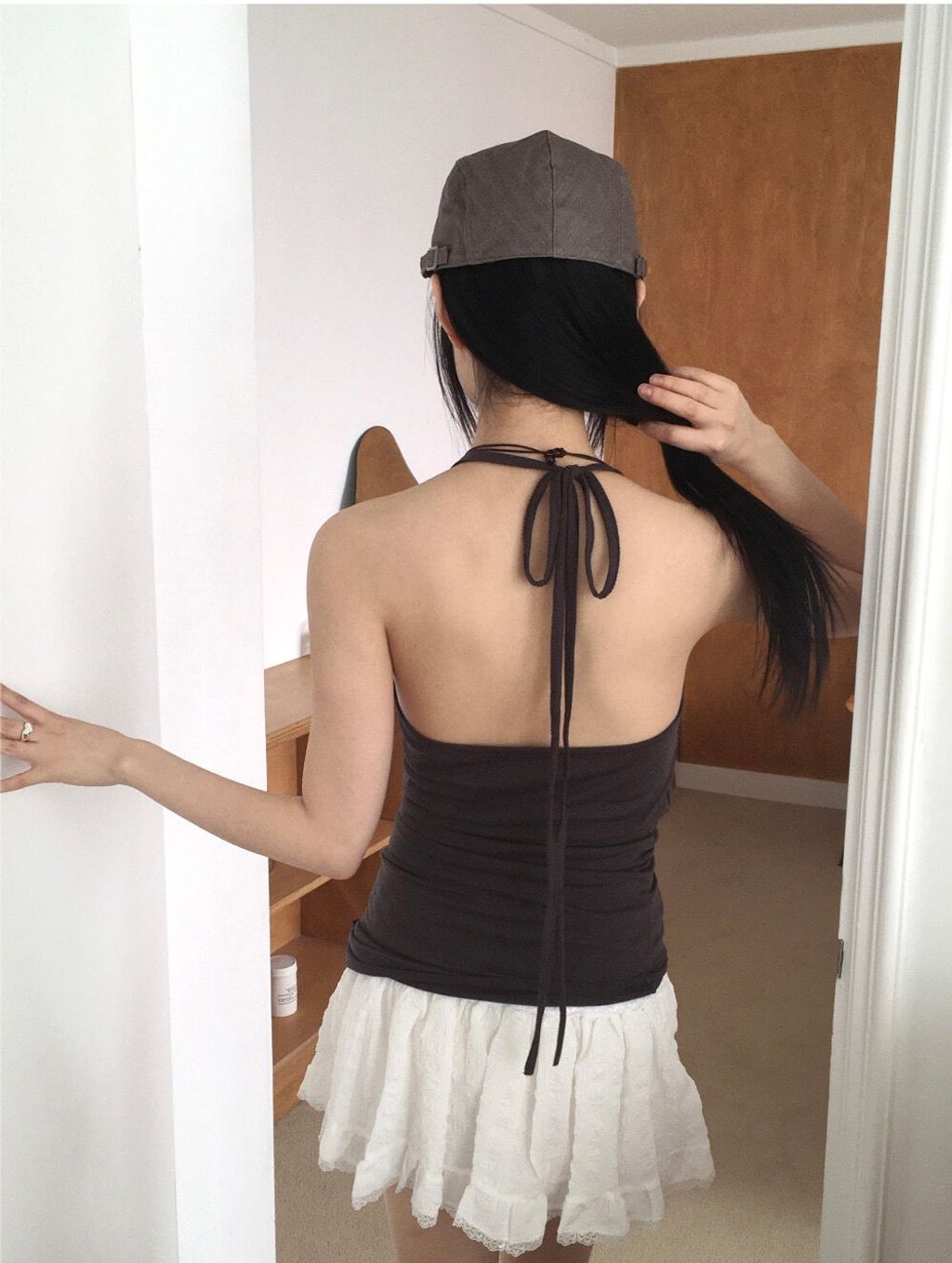 IMG_1936-1716087987122