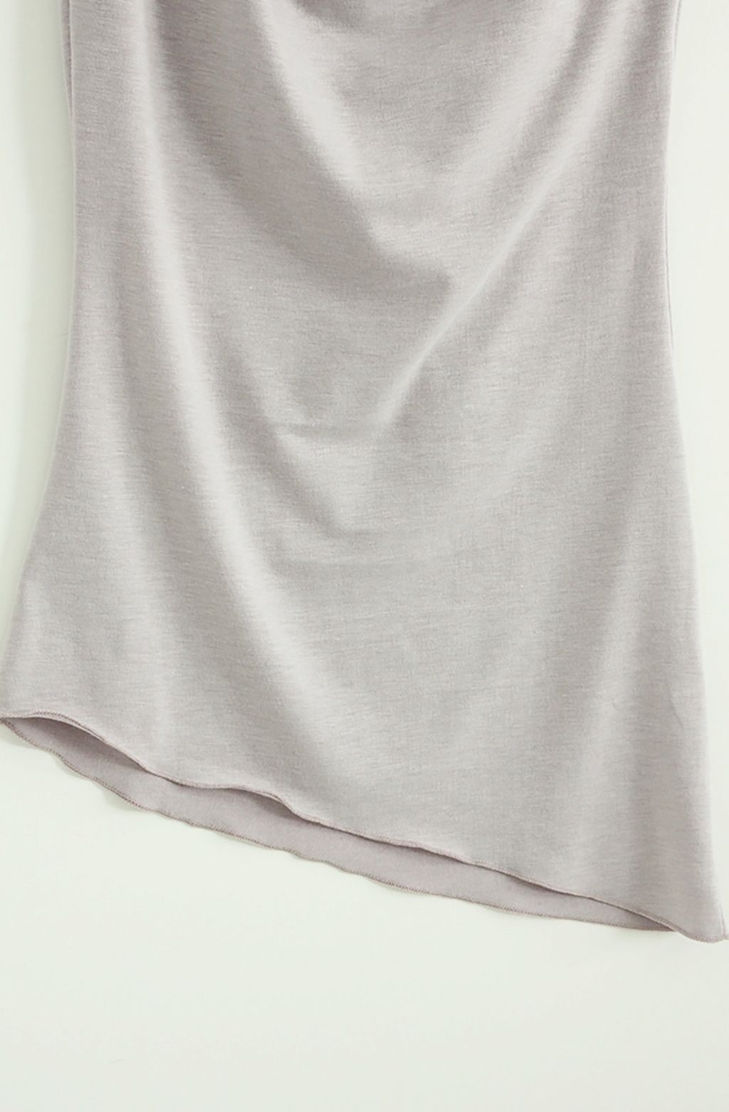 IMG_1748-1716087987009