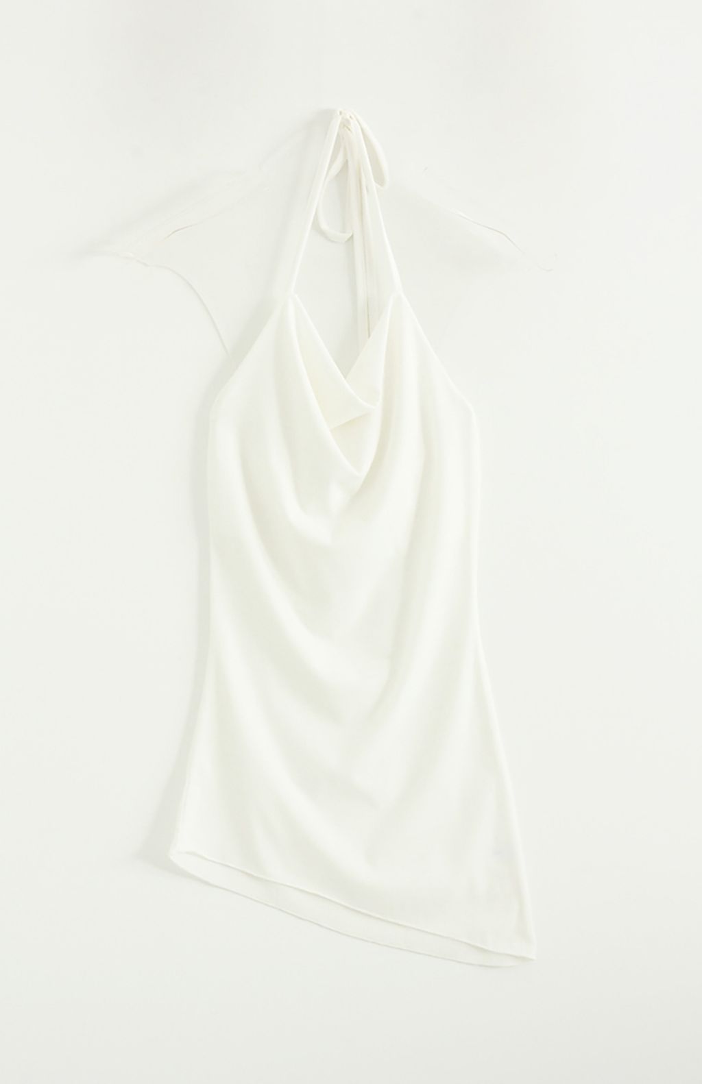 IMG_1745-1716087987010