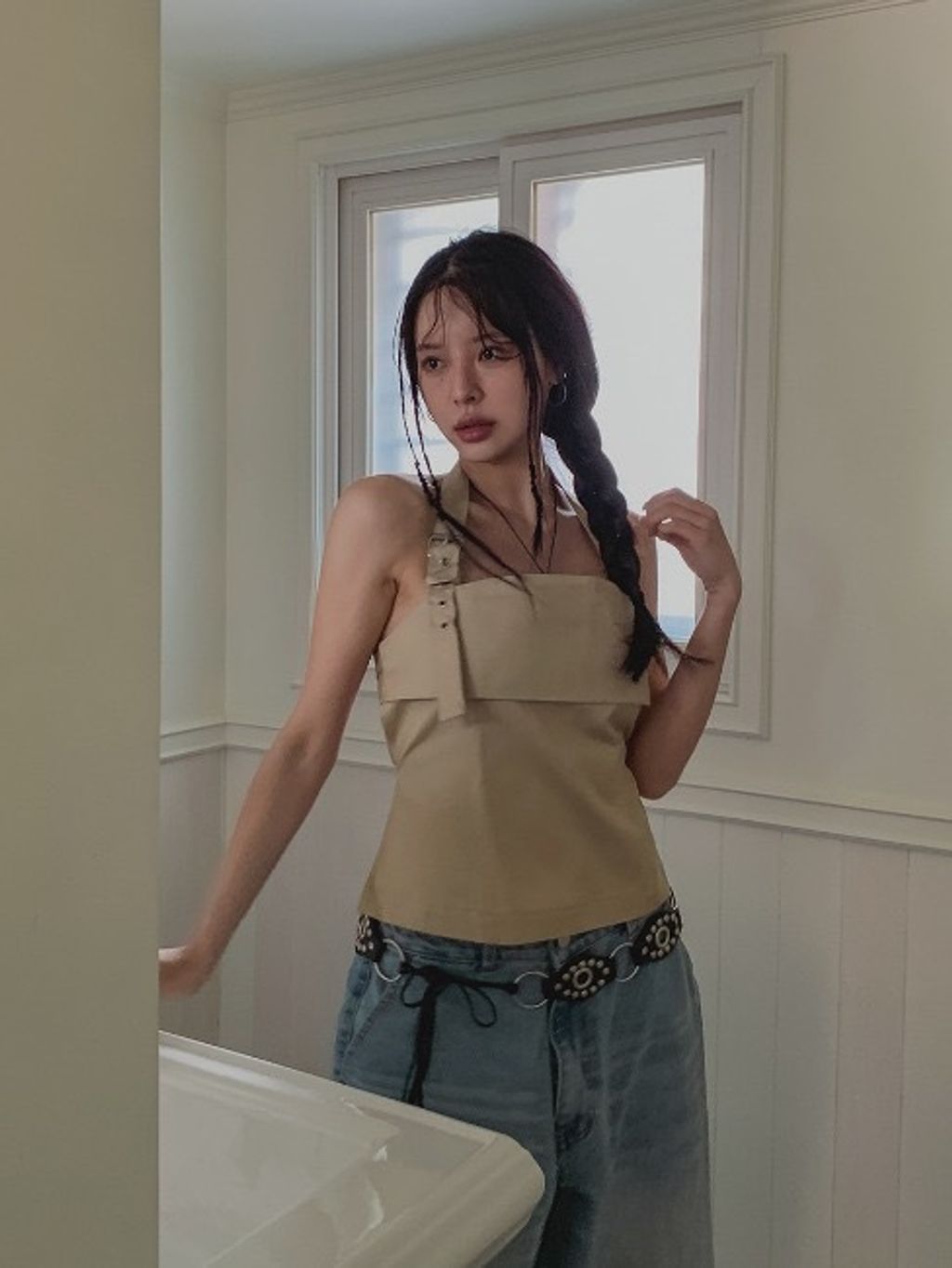 IMG_1681-1716088518027