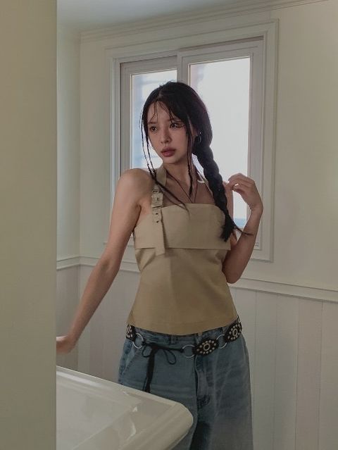 IMG_1681-1716088518027