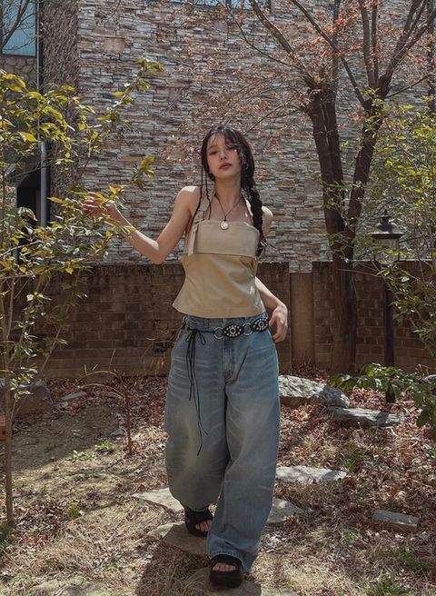 IMG_1688-1716088517960