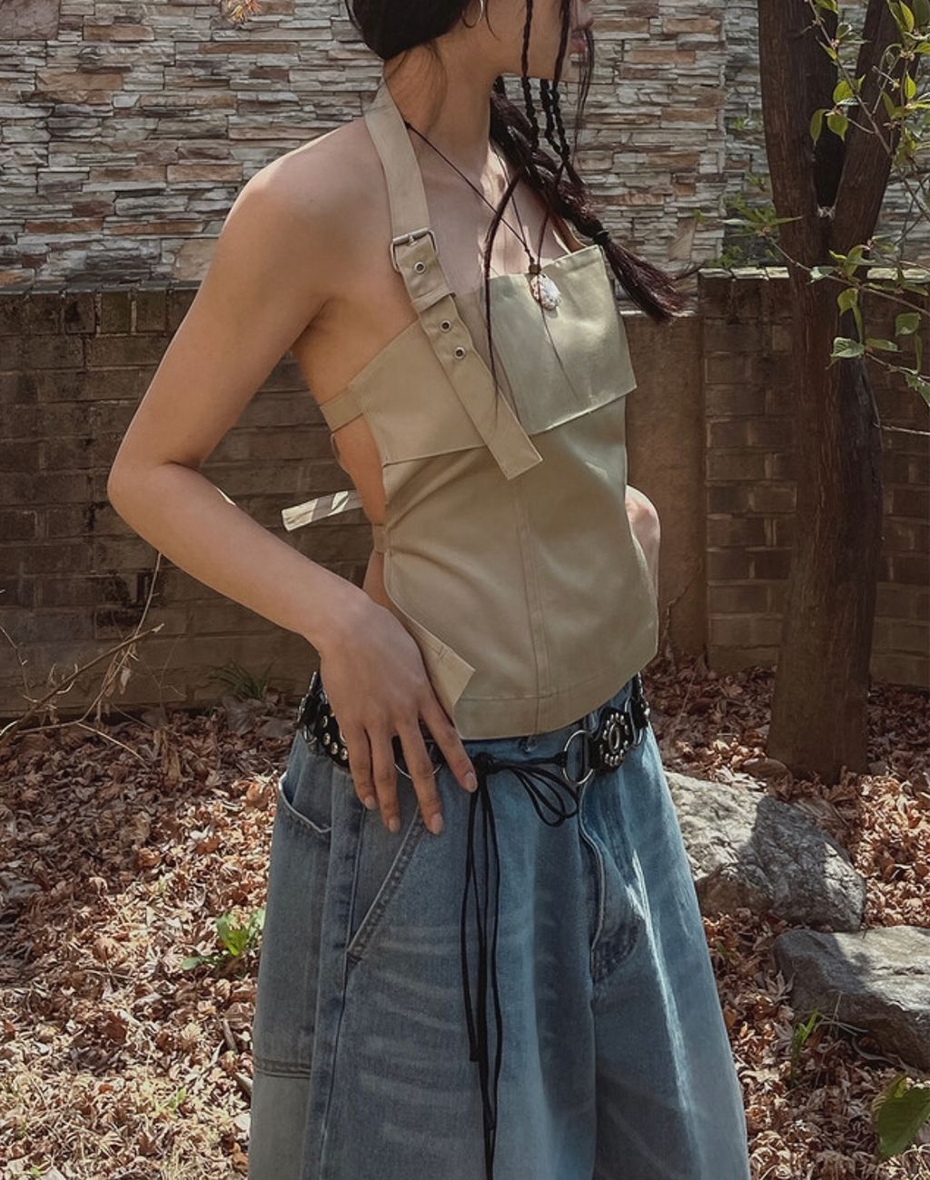 IMG_1690-1716088517972