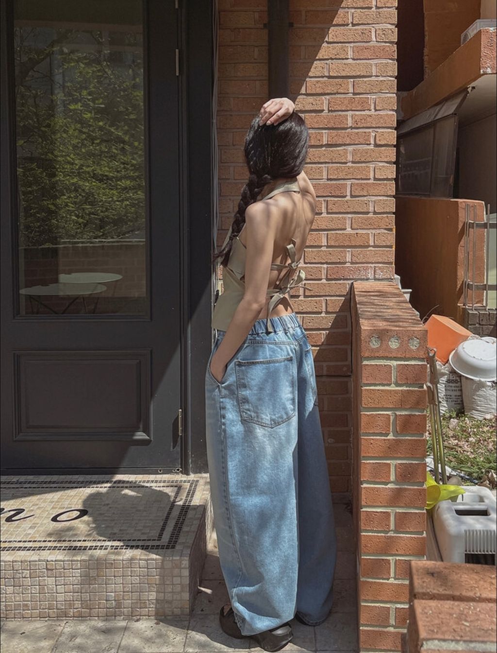 IMG_1693-1716088517982