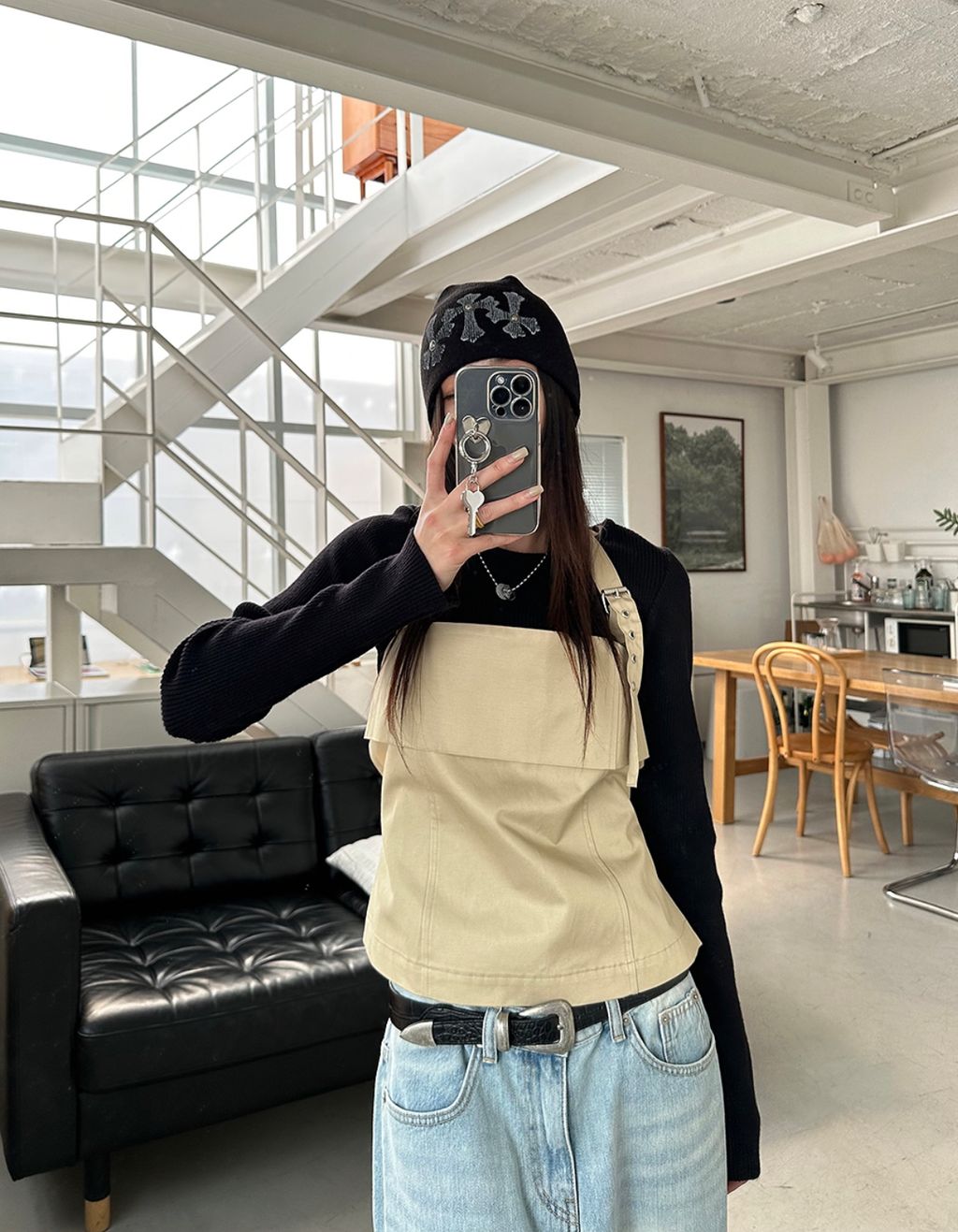 IMG_1704-1716088517994