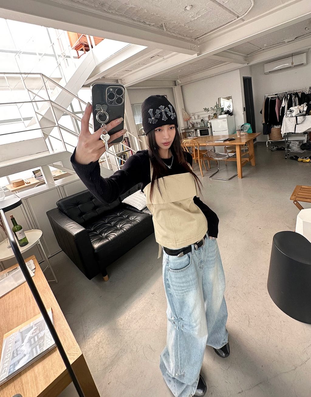 IMG_1702-1716088517999