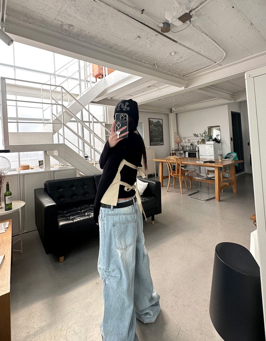 IMG_1703-1716088518010