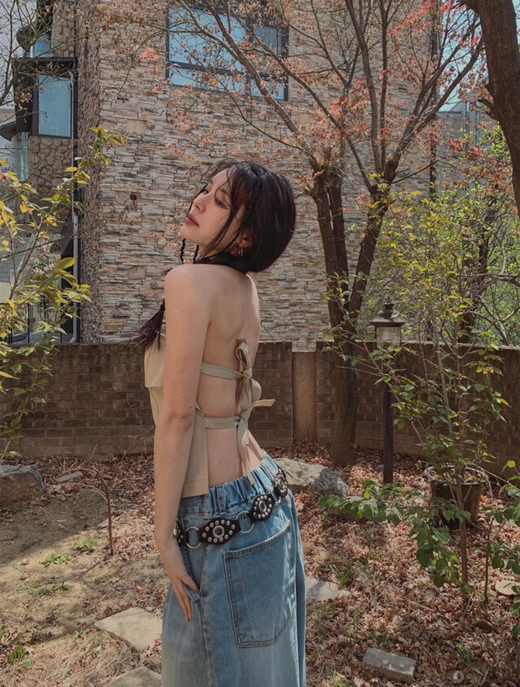 IMG_1689-1716088518044