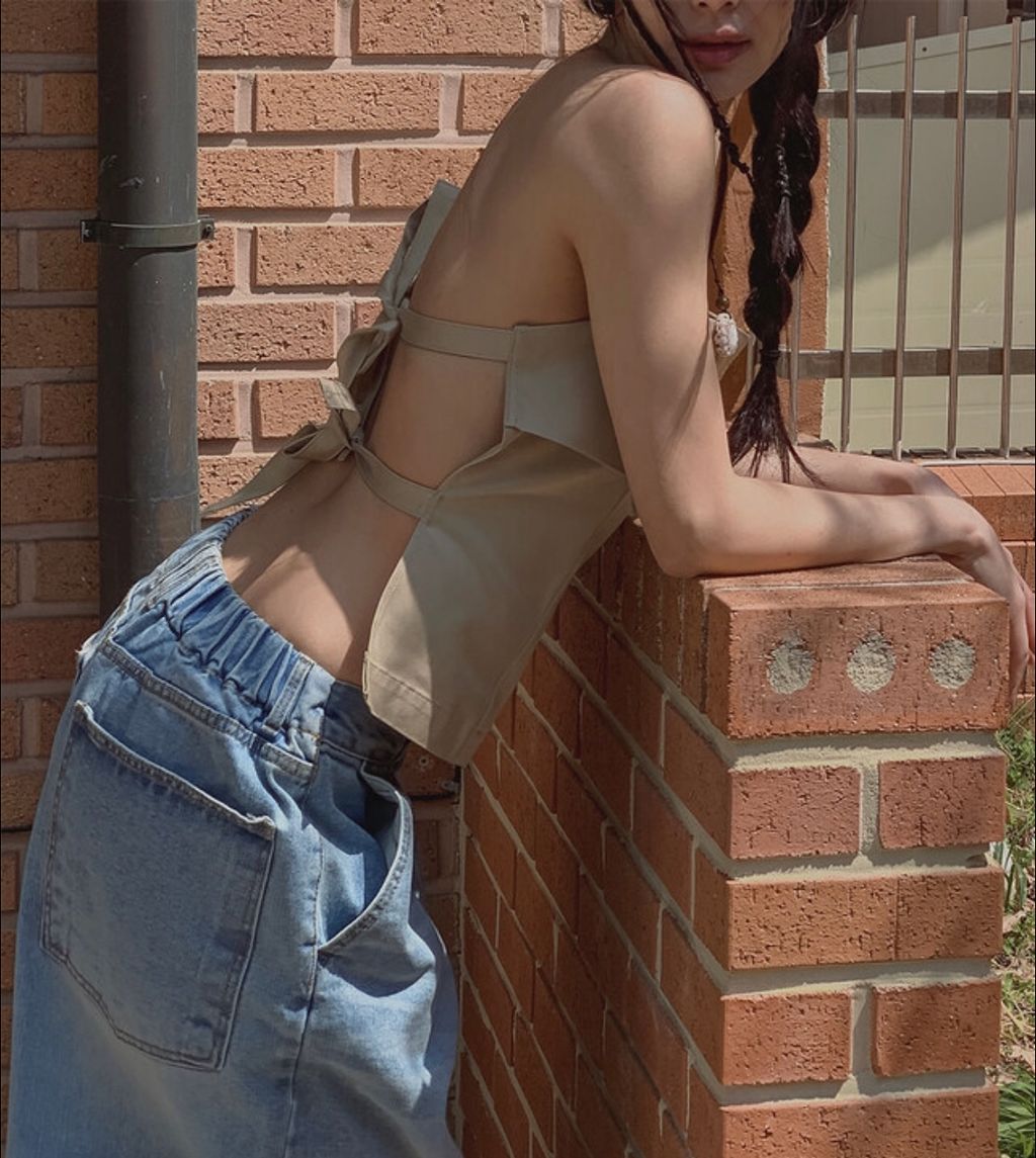 IMG_1692-1716088518066