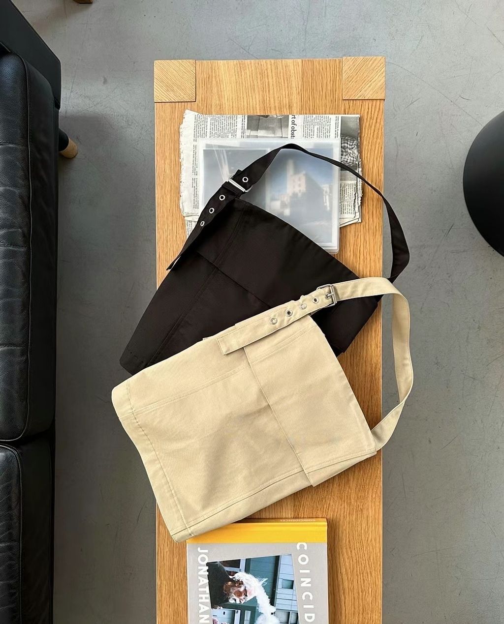 IMG_1696-1716088518192