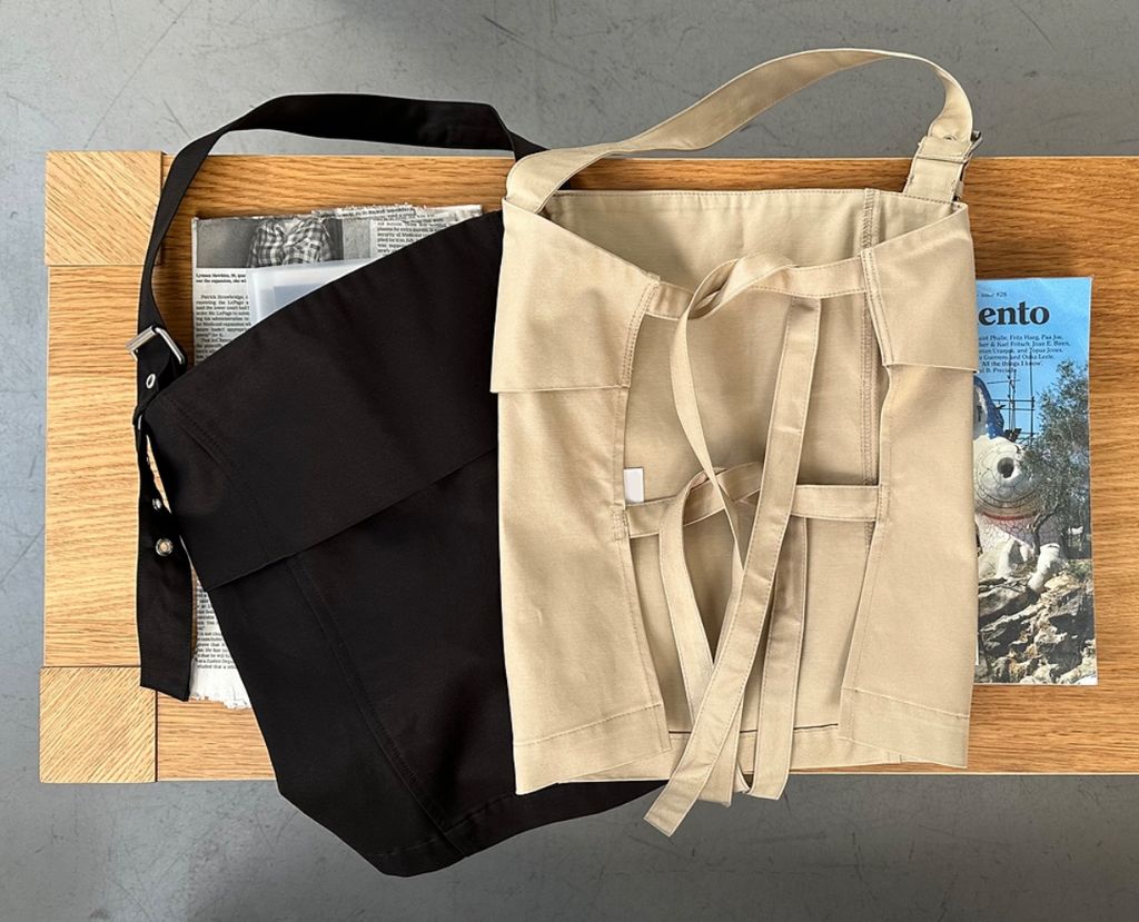 IMG_1706-1716088518083