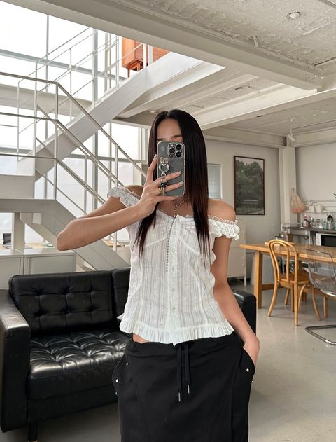 IMG_1627-1716088628025