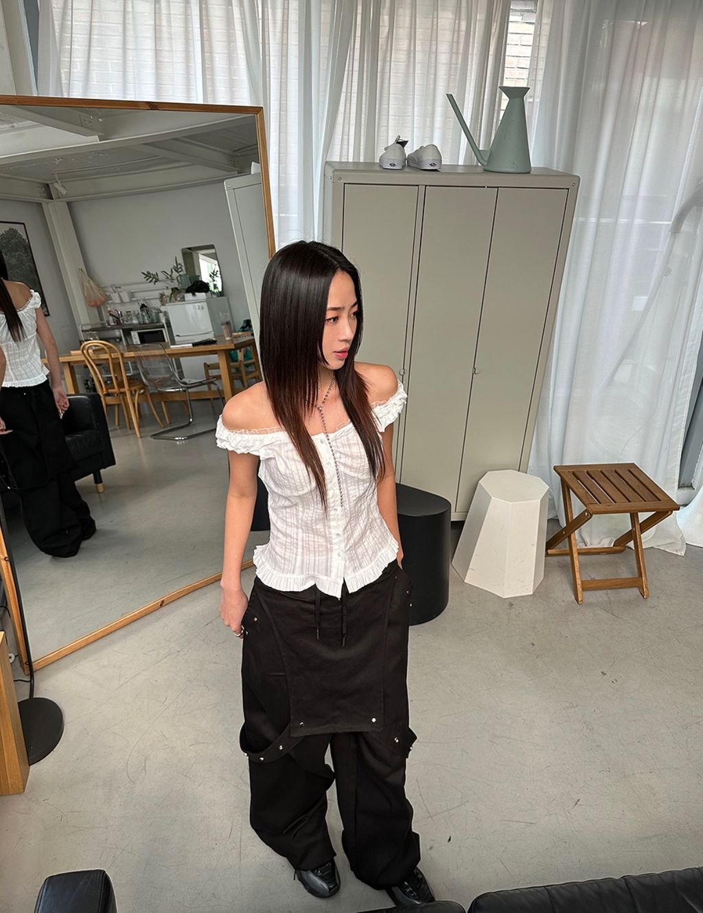 IMG_1630-1716088628034