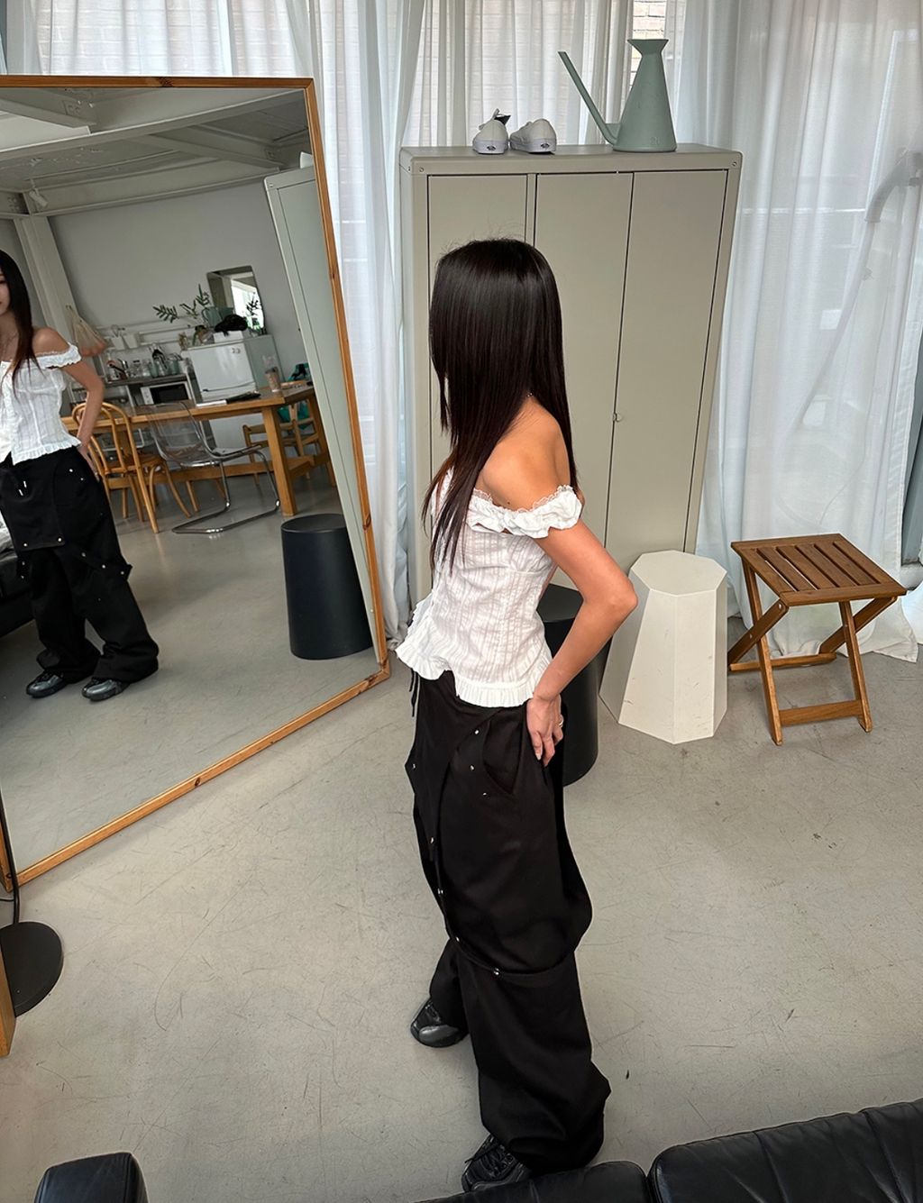 IMG_1631-1716088628043