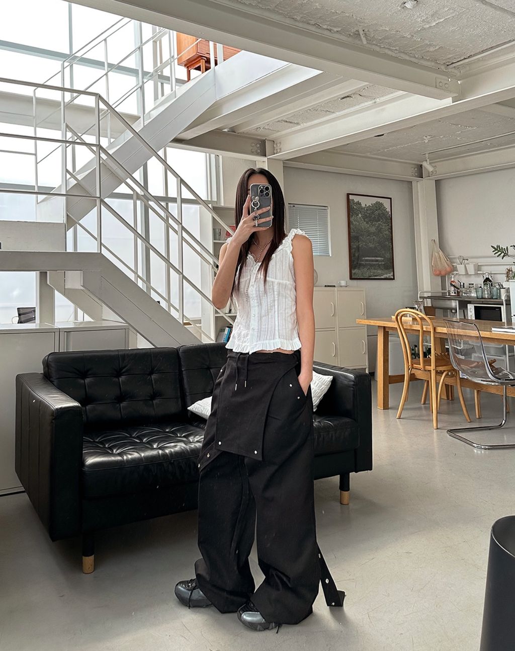 IMG_1628-1716088628054